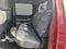 2026 Ford Super Duty F-350 XLT