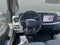 2026 Ford Super Duty F-350 XLT