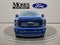 2026 Ford Super Duty F-350 XLT