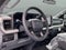 2026 Ford Super Duty F-350 XLT