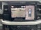 2026 Ford Super Duty F-350 XLT
