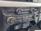 2026 Ford Super Duty F-350 XLT