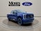 2026 Ford Super Duty F-350 XLT