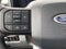 2026 Ford Super Duty F-350 XLT