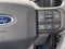 2026 Ford Super Duty F-350 XLT