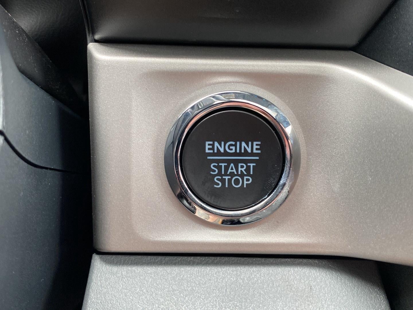 2026 Ford Super Duty F-350 XLT