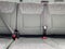 2026 Ford Super Duty F-350 XLT