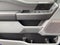2026 Ford Super Duty F-350 XLT
