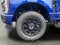 2026 Ford Super Duty F-350 XLT