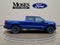 2026 Ford Super Duty F-350 XLT