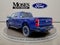 2026 Ford Super Duty F-350 XLT