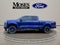2026 Ford Super Duty F-350 XLT