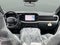2026 Ford Super Duty F-350 XLT