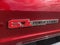 2027 Ford Super Duty F-350 XLT
