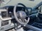 2027 Ford Super Duty F-350 XLT