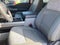 2027 Ford Super Duty F-350 XLT