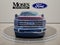 2027 Ford Super Duty F-350 XLT