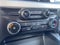 2027 Ford Super Duty F-350 XLT