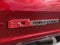 2027 Ford Super Duty F-350 XLT