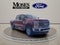 2027 Ford Super Duty F-350 XLT