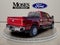 2027 Ford Super Duty F-350 XLT