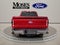 2027 Ford Super Duty F-350 XLT