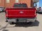 2027 Ford Super Duty F-350 XLT