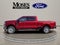 2027 Ford Super Duty F-350 XLT