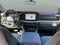 2027 Ford Super Duty F-350 XLT