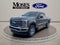 2026 Ford Super Duty F-350 King Ranch