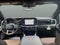 2026 Ford Super Duty F-350 King Ranch