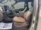 2026 Ford Super Duty F-350 King Ranch