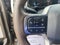 2026 Ford Super Duty F-350 King Ranch