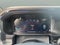 2026 Ford Super Duty F-350 King Ranch