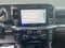 2026 Ford Super Duty F-350 King Ranch