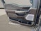 2026 Ford Super Duty F-350 King Ranch