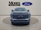 2026 Ford Super Duty F-350 King Ranch