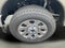 2026 Ford Super Duty F-350 King Ranch