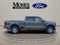 2026 Ford Super Duty F-350 King Ranch