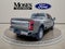 2026 Ford Super Duty F-350 King Ranch