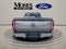 2026 Ford Super Duty F-350 King Ranch