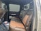 2026 Ford Super Duty F-350 King Ranch