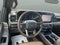 2026 Ford Super Duty F-350 King Ranch