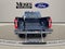 2026 Ford Super Duty F-350 King Ranch