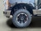 2026 Ford Super Duty F-350 King Ranch