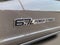 2026 Ford Super Duty F-350 King Ranch