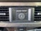 2026 Ford Super Duty F-350 King Ranch