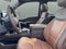 2026 Ford Super Duty F-350 King Ranch