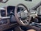 2026 Ford Super Duty F-350 King Ranch