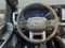 2026 Ford Super Duty F-350 King Ranch